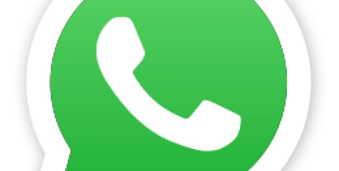 WhatsApp.svg