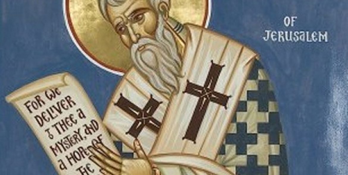 www-St-Takla-org--Coptic-Saints-Saint-Cyril-of-Jerusalem-01